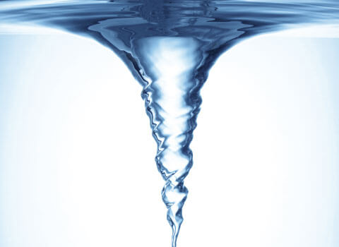 Opsione Audit - Fraudes et investigations