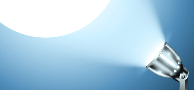Opsione Audit Opsione Audit