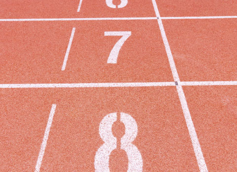 Opsione Expertise - Assistance Reporting aux fonds de Private Equity Opsione Expertise - Assistance Reporting aux fonds de Private Equity