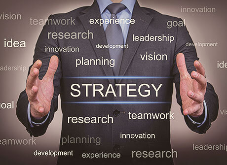 Fusions, acquisitions et cessions Fusions, acquisitions et cessions