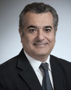 Maïr Fereres - Associé Opsione Group Maïr Fereres - Associé Opsione Group