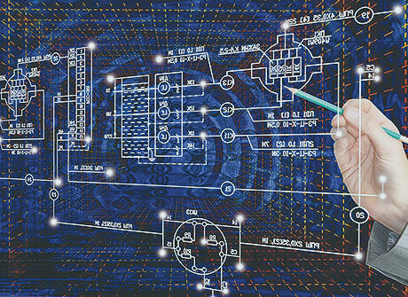 Audit Informatique Audit Informatique