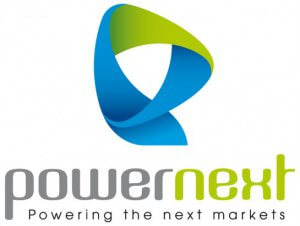Powernext