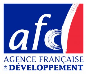 groupe afd