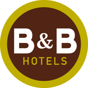 hotels B&B