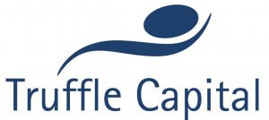 truffle capital