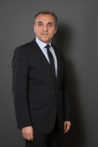 photos franck