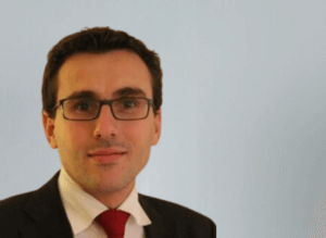 Pierre Henri Dolet Opsione